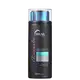 Shampoo MIRACLE 300ml (1)