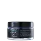 Máscara SPECIFIC MASK 180g (1)