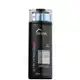 Condicionador ULTRA HYDRATION Plus 300ml (1)