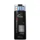 Shampoo ULTRA HYDRATION Plus 300ml (1)