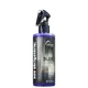 Reconstrutor Uso Obrigatório; Blond 260ml (1)