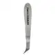 Tweezerman GEAR Mini - Aparador de Cutícula (1)