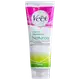 Veet Naturals Camélia - Creme Depilatório 100ml (1)