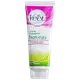 Veet Naturals Papaia - Creme Depilatório 100ml (1)