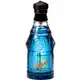 Versus Blue Jeans Man Versace Eau de Toilette - Perfume Masculino 75ml (1)