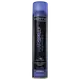 Vertix Normal - Spray Fixador 400ml (1)