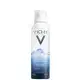 Vichy Eau Thermale Minéralisante - Água Termal 150ml (1)