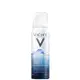 Vichy Eau Thermale Minéralisante - Água Termal 50ml (1)