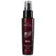 Vizcaya Evolution 10 em 1 - Sérum Capilar 70ml (1)