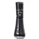 Vult 5Free 01 Cisne Negro - Esmalte Cremoso 8ml (1)