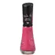 Vult 5Free 010 Divando -  Esmalte Cremoso 8ml (1)