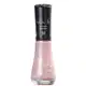 Esmalte Cremoso Rosa Poncho 5Free  8ml (1)
