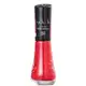 Vult 5Free Beijo Quente -  Esmalte Cremoso 8ml (1)