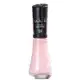Esmalte Cremoso Rosa Espartilho 5 Free 8ml (1)