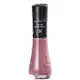Esmalte Cremoso Roxo Determinada  5Free  8ml (1)