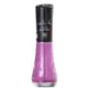 Esmalte Cremoso Roxo Dress Code 5Free  8ml (1)
