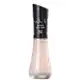 Esmalte Perolado Puro Nude 5Free  8ml (1)