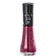 Vult 5Free 04 Vinhedo - Esmalte Cremoso 8ml (1)