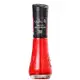 Esmalte Cremoso Meu Vermelho 5Free  8ml (1)