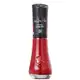 Vult 5Free 07 Cereja Flor -  Esmalte Cremoso 8ml (1)