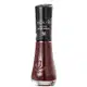 Esmalte Cremoso Roxo Pé de Amora 5Free  8ml (1)