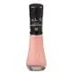 Esmalte Cremoso Rosa Nude Panqueca Doce 5Free  8ml (1)