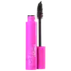 Máscara para Cílios Bombastic Volume 10g (1)