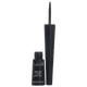 Vult - Delineador Líquido 2,5ml (1)