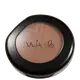 Vult Make Up 06 Marrom - Pó Compacto Matte 9g (1)