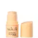 Bastão Contorno Vult Stick Facial 01 4g (1)