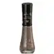 Esmalte Cremoso Casaco de Lã 5Free  8ml (1)