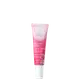 Weleda Rosa Mosqueta - Creme para a Área dos Olhos 10ml (1)