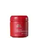 Wella Professionals Brilliance Fine to Normal Hair - Máscara Capilar 150ml (1)