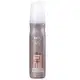 Wella Professionals EIMI Body Crafter - Spray de Volume 150ml (1)