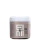 Wella Professionals EIMI Bold Move - Pasta Modeladora 150ml (1)