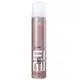 Wella Professionals EIMI Dynamic Fix - Spray Fixador 300ml (1)