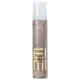 Wella Professionals EIMI Glam Mist - Spray de Brilho 200ml (1)