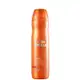 Wella Professionals Enrich - Shampoo 250ml (1)