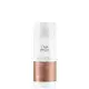 Wella Professionals Fusion - Shampoo 50ml (1)