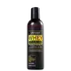 Yenzah Power Whey Fit Cream - Condicionador 240ml