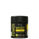 Yenzah Power Whey Fit Cream - Máscara Capilar 480g (1)