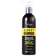 Yenzah Power Whey Fit Cream Potência Capilar - Leave-in 240ml (1)