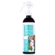 Yenzah Sou+Cachos Água Termal - Leave-in 365ml (1)