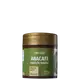 Yenzah SPA dos Cabelos Abacate - Máscara Capilar 480g (1)