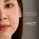 Água Micelar Clareadora Dermo Skin Hidrata Labotrat 110ml (3)