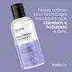 Água Micelar Clareadora Dermo Skin Hidrata Labotrat 110ml (6)