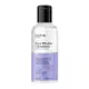 Água Micelar Clareadora Dermo Skin Hidrata Labotrat 110ml (4)