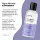 Água Micelar Clareadora Dermo Skin Hidrata Labotrat 110ml (1)