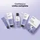 Água Micelar Clareadora Dermo Skin Hidrata Labotrat 250ml (4)