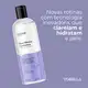 Água Micelar Clareadora Dermo Skin Hidrata Labotrat 250ml (2)